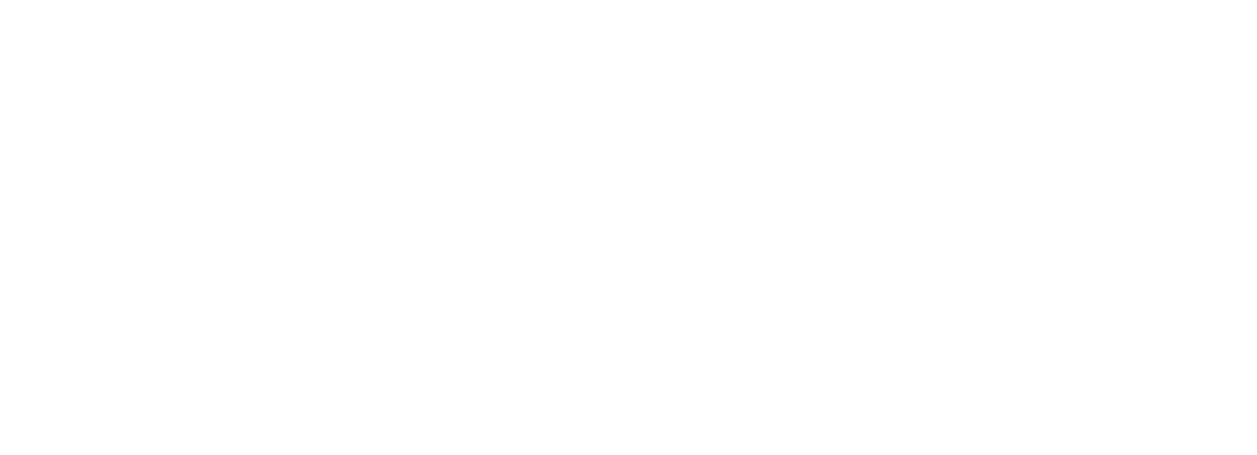 ínara